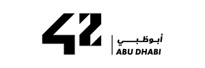 42 Abu Dhabi - United Arab Emirates