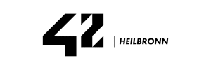 42 Heilbroon - Germany