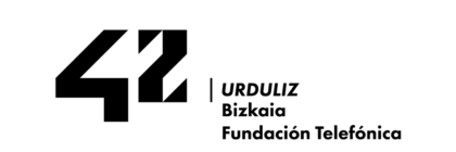Logo 42 Urduliz