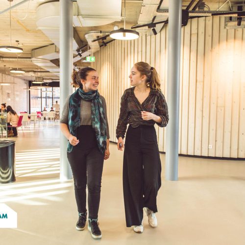 Hands-on learning at 42