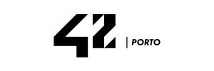 42 Porto