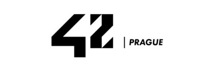 Logo 42 Prague