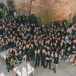 Our 42 schools : a global network of IT partner campuses