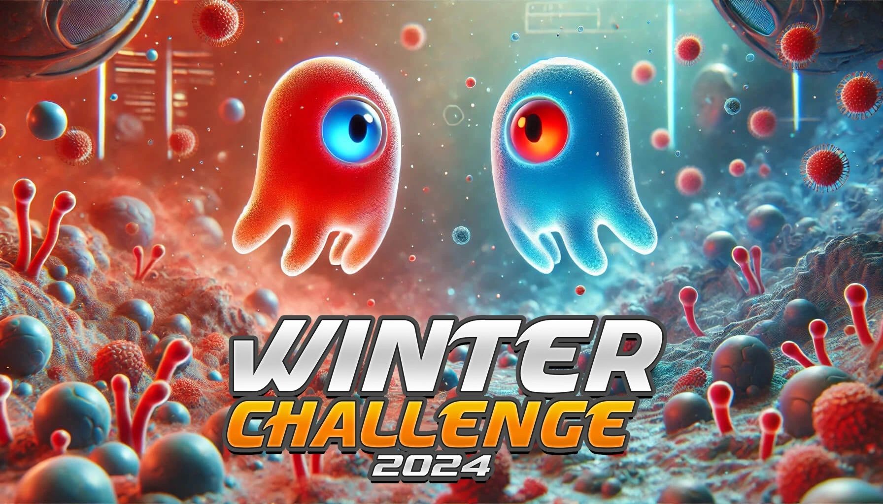 1337, 42 Paris and 42 Istanbul Make Top 5 in Codingame’s Winter ...